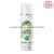 Crema hidratante Bio para pieles mixtas CORPORE SANO